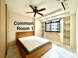 Jurong West Street 62 (Jurong West), HDB 3 Rooms #589427281